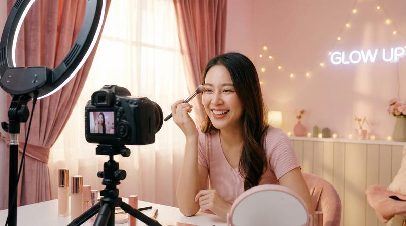 四虎tv美妆视频教程