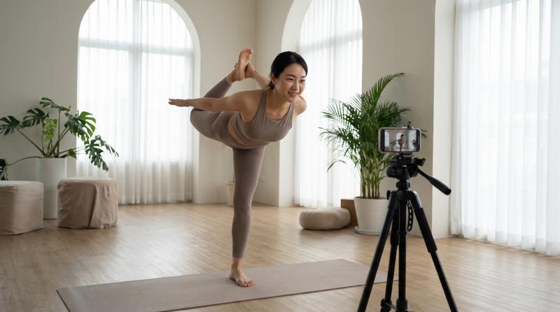 四虎tv健身视频